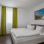 Rosengarten Апартаменты