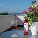 Rosengarten Апартаменты *