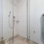Rosengarten Апартаменты