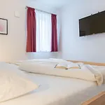 Rosengarten Апартаменты