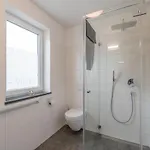 Апартаменты Rosengarten