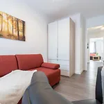 Rosengarten Апартаменты