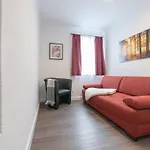 Rosengarten Апартаменты *