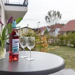 Rosengarten