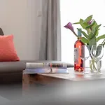 Rosengarten *