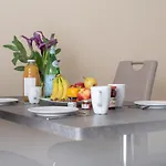 Апартаменты Rosengarten *