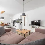 Rosengarten Апартаменты *