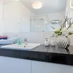 Rosengarten Апартаменты
