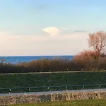 Rosengarten Бёргеренде-Ретвиш