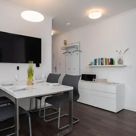 Rosengarten Börgerende-Rethwisch