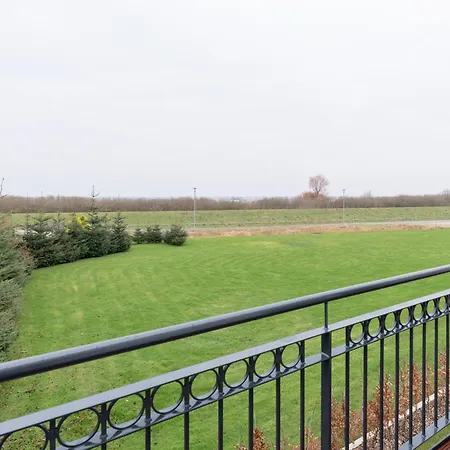 Rosengarten Boergerende-Rethwisch