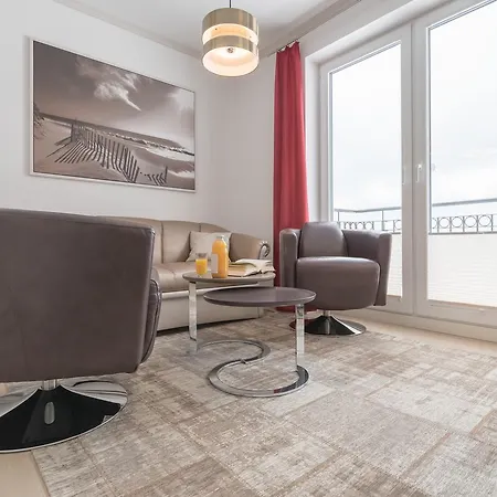 Rosengarten Apartment Börgerende-Rethwisch