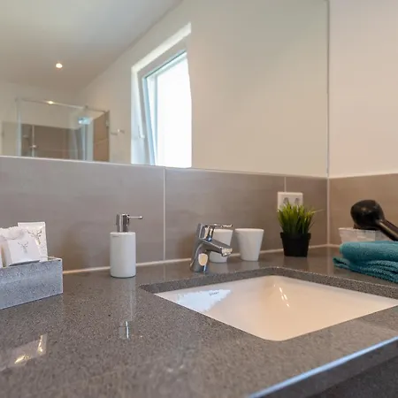 Rosengarten * Börgerende-Rethwisch