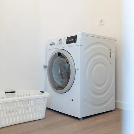 Rosengarten דירה *