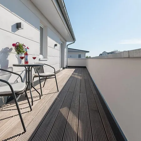 Rosengarten * Börgerende-Rethwisch