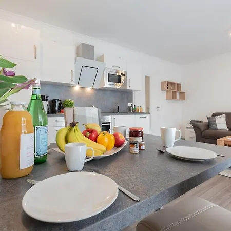 Rosengarten Börgerende-Rethwisch