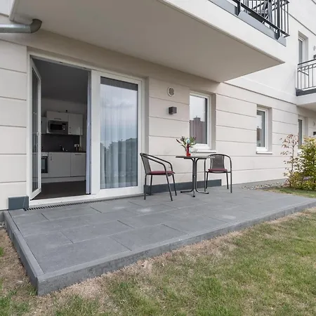 Rosengarten Börgerende-Rethwisch