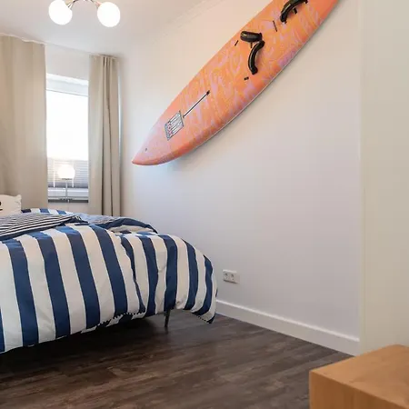 Rosengarten Börgerende-Rethwisch