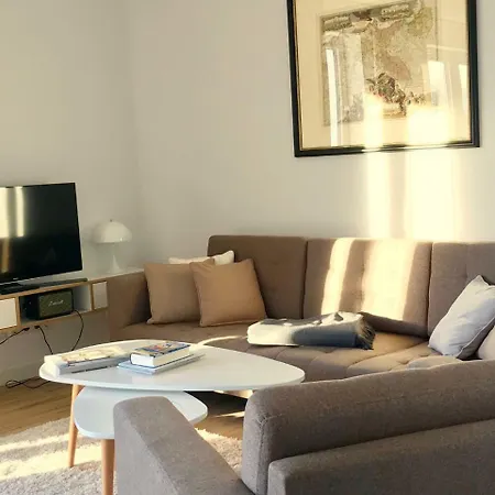 Rosengarten Börgerende-Rethwisch